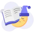 Bedtime Stories