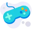 Engaging Games