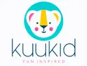 Our Partner