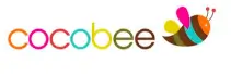 Our Partner
