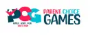 Our Partner
