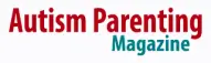 Our Partner